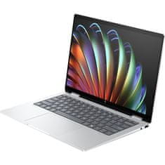 HP ENVY x360 14-fa0002nc (A47NPEA)