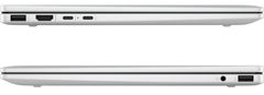 HP ENVY x360 14-fa0002nc (A47NPEA)