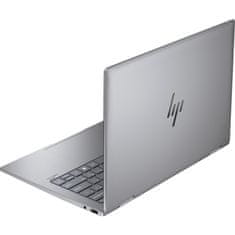 HP ENVY x360 14-fa0003nc (A47NQEA)