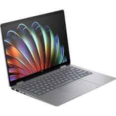 HP ENVY x360 14-fa0003nc (A47NQEA)