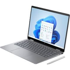 HP ENVY x360 14-fa0003nc (A47NQEA)