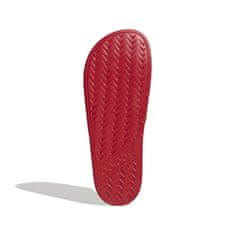 Adidas Pantofle zelené 37 1/3 EU Adilette Tnd Mexico