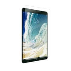 ZAGG IS Glass+ iPad Pro 10,5"