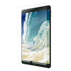 ZAGG IS Glass+ iPad Pro 10,5"