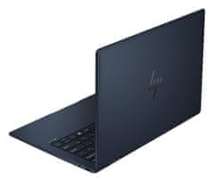 HP ENVY x360 14-fc0002nc (A47NWEA)