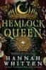 Hannah Whitten: The Hemlock Queen