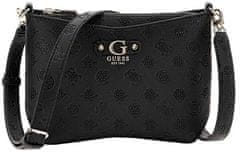 Guess Dámská crossbody kabelka HWPD9529120-BLA