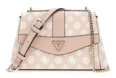 Guess Dámská crossbody kabelka HWPG9521210-SDL