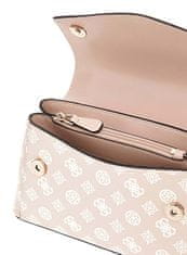 Guess Dámská crossbody kabelka HWPG9521210-SDL