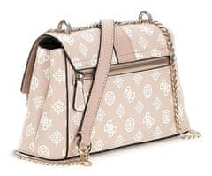 Guess Dámská crossbody kabelka HWPG9521210-SDL