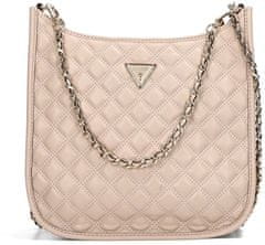 Guess Dámská crossbody kabelka HWQG8748030-LBG