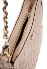 Guess Dámská crossbody kabelka HWQG8748030-LBG