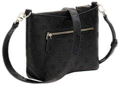 Guess Dámská crossbody kabelka HWPD9529120-BLA