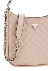 Guess Dámská crossbody kabelka HWQG8748030-LBG