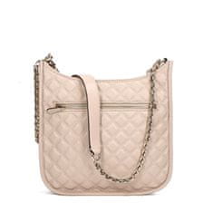 Guess Dámská crossbody kabelka HWQG8748030-LBG