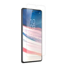 ZAGG IS Ultra Clear+ SG Note10 Lite