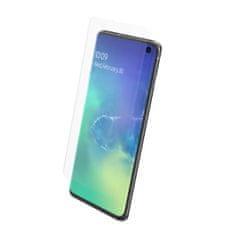 ZAGG InvisibleShield UltraClear Samsung Galaxy S10