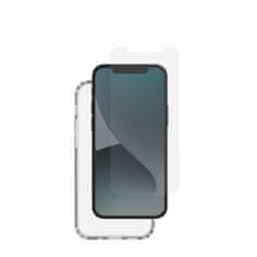 ZAGG IS Glass Elite+ 360 iPhone 12 mini - displej