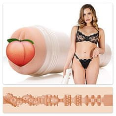 Fleshlight Fleshlight MIA MALKOVA Lvl Up, originální masturbátor