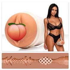 Fleshlight Fleshlight AUTUMN FALLS Cream, originální masturbátor