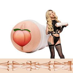 Fleshlight Fleshlight KENZIE REEVES Creampuff, originální masturbátor