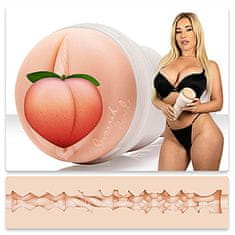 Fleshlight Fleshlight SAVANNAH BOND From Australia With Love, originální masturbátor