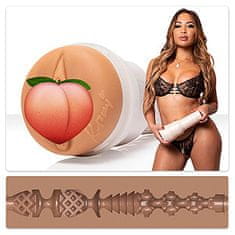 Fleshlight Fleshlight KAZUMI Kumzumi, originální masturbátor