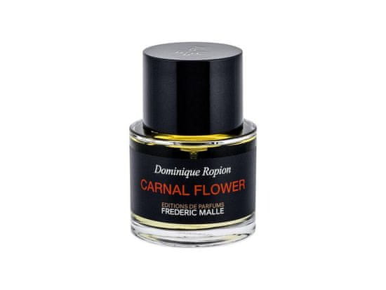 Kraftika 50ml carnal flower, parfémovaná voda