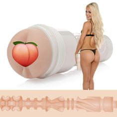 Fleshlight Fleshlight ELSA JEAN Treat, originální masturbátor