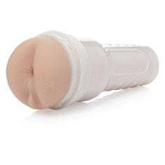 Fleshlight Fleshlight ELSA JEAN Treat, originální masturbátor