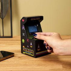 Intesi Mini automat z grami Arcade