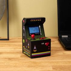 Intesi Mini automat z grami Arcade