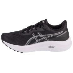 Asics Běžecká obuv GT-1000 13 1012B663 velikost 39