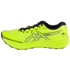 Asics Běžecké boty Fujispeed 3 1011B888 velikost 47