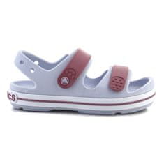 Crocs Sandály Crocband Cruiser velikost 34