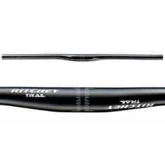 Ritchey řidítka COMP Trail Flat 780mm 9D +/-5 BB Black