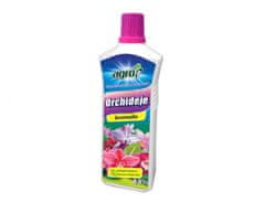 Hnojivo AGRO na orchideje 500ml