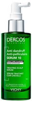 Vichy Sérum proti lupům Dercos (Treating Scalp Serum) 90 ml