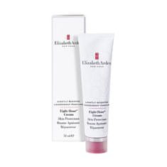 Elizabeth Arden Ochranný krém s mírnou parfemací Eight Hour Cream (Skin Protectant) 50 ml - TESTER