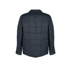 Tommy Hilfiger Bundy univerzálni tmavomodré S Quilted Airfield