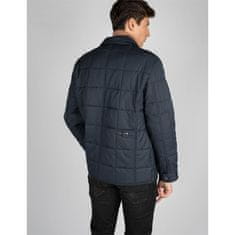 Tommy Hilfiger Bundy univerzálni tmavomodré S Quilted Airfield