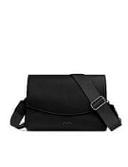 Vuch Dámská crossbody kabelka Danita Black