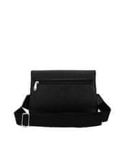 Vuch Dámská crossbody kabelka Danita Black