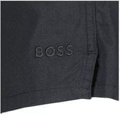 Hugo Boss 2 PACK - pánské trenky BOSS 50527423-605 (Velikost M)