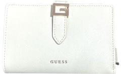 Guess Dámská kožená peněženka small RW1697P4401-OFF