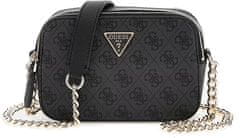 Guess Dámská crossbody kabelka HWBG7879140-CLO