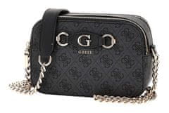 Guess Dámská crossbody kabelka HWSG8654140-CLO