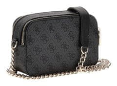 Guess Dámská crossbody kabelka HWSG8654140-CLO