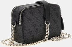 Guess Dámská crossbody kabelka HWBG7879140-CLO