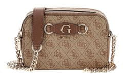 Guess Dámská crossbody kabelka HWSG8654140-LGW